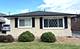 283 Luella, Calumet City, IL 60409