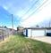 283 Luella, Calumet City, IL 60409