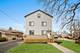 308 Schwab, Thornton, IL 60476