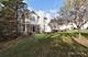 505 N Fox Unit 505, Round Lake, IL 60073