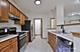 505 N Fox Unit 505, Round Lake, IL 60073