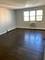 2420 W Berwyn Unit 304, Chicago, IL 60625