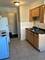2420 W Berwyn Unit 304, Chicago, IL 60625