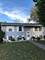2123 Wallace, North Chicago, IL 60064