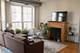 847 W Monroe Unit 3F, Chicago, IL 60647