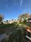 1050 W 57th, Chicago, IL 60621