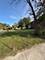 1050 W 57th, Chicago, IL 60621