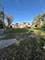 1050 W 57th, Chicago, IL 60621