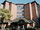 75 Kristin Unit 126, Schaumburg, IL 60195