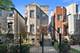 4520 S St Lawrence, Chicago, IL 60653