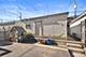 4520 S St Lawrence, Chicago, IL 60653