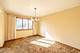 39W304 Hogan Hill, Elgin, IL 60124