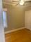 3013 N Hamlin Unit 2, Chicago, IL 60618