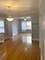 3013 N Hamlin Unit 2, Chicago, IL 60618