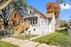 8403 S Sangamon, Chicago, IL 60620
