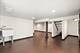 8403 S Sangamon, Chicago, IL 60620