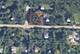 13360 W Blanchard, Gurnee, IL 60031