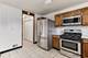 14 Fernwood Unit B, Bolingbrook, IL 60440