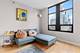 1255 S State Unit 1813, Chicago, IL 60605