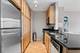 1255 S State Unit 1813, Chicago, IL 60605