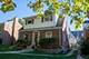 5205 N Osceola, Chicago, IL 60656