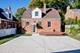 5205 N Osceola, Chicago, IL 60656