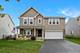 671 Dover, Pingree Grove, IL 60140