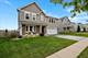 671 Dover, Pingree Grove, IL 60140