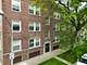 3349 W Sunnyside Unit 3, Chicago, IL 60625