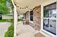280 Cypress, Libertyville, IL 60048