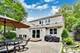 280 Cypress, Libertyville, IL 60048