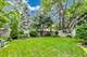 280 Cypress, Libertyville, IL 60048
