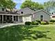 280 Cypress, Libertyville, IL 60048