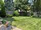 280 Cypress, Libertyville, IL 60048