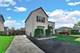 1791 Mccormick, Hanover Park, IL 60133