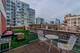 1631 S Michigan Unit 401, Chicago, IL 60616