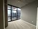 235 W Van Buren Unit 2613, Chicago, IL 60607