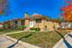 3600 W 115th, Chicago, IL 60655