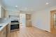 3600 W 115th, Chicago, IL 60655