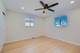 3600 W 115th, Chicago, IL 60655