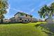 13962 Springview, Orland Park, IL 60467