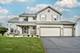 2012 Spring Creek, Mchenry, IL 60050