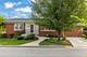 7000 27th, Berwyn, IL 60402