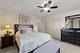 7000 27th, Berwyn, IL 60402