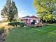 7000 27th, Berwyn, IL 60402