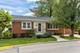 7000 27th, Berwyn, IL 60402
