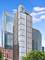 350 N Canal Unit 1209, Chicago, IL 60606