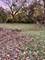 Vacant LOT 17 Lyncliff, Oswego, IL 60543