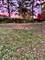 Vacant LOT 17 Lyncliff, Oswego, IL 60543