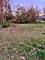 Vacant LOT 17 Lyncliff, Oswego, IL 60543